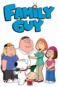 Padre de Familia
