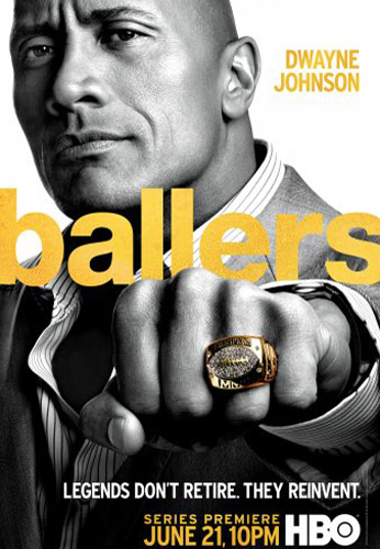 Ballers S05E08