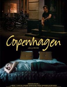 Copenhagen