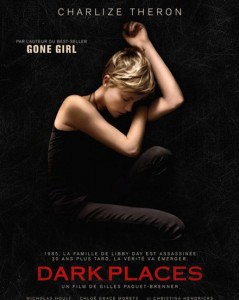 Dark Places