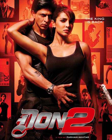 Don 2