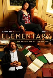 Elementary S07E13
