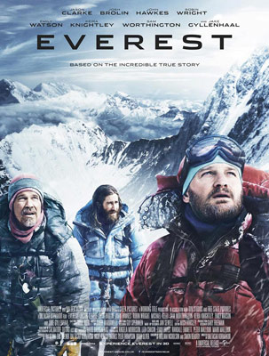 Everest