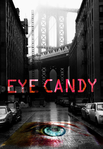 Eye Candy