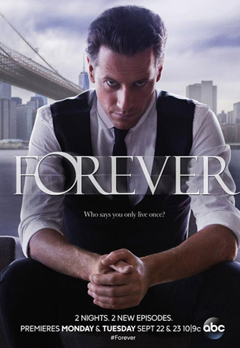 Forever