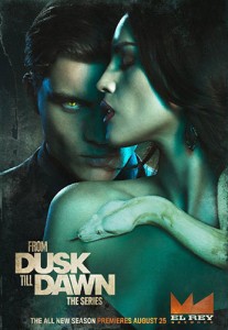 From Dusk Till Dawn S03E10