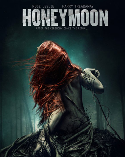 Honeymoon