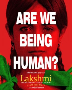 Lakshmi