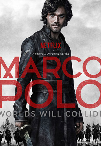 Marco Polo S02E10