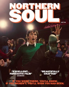 Northern Soul