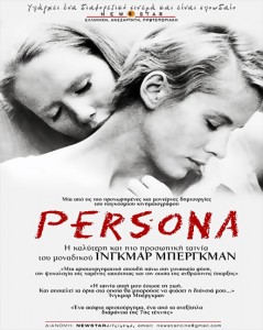 Persona