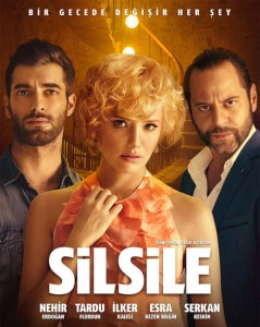 Silsile