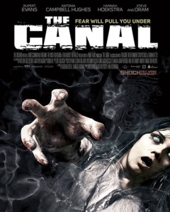 The Canal