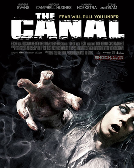The Canal