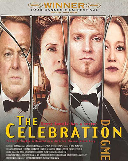 The Celebration