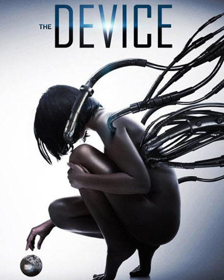 The Device