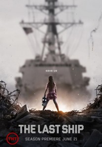 The Last Ship S05E10