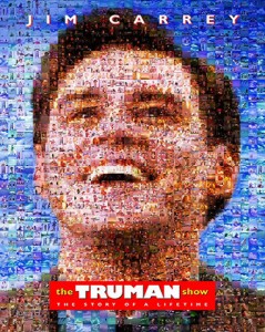 The Truman Show