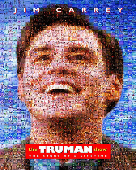 The Truman Show