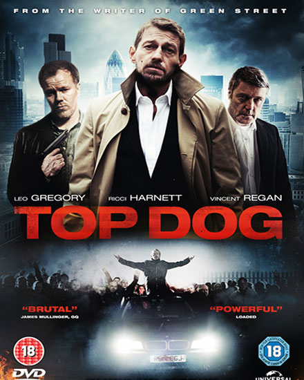 Top Dog