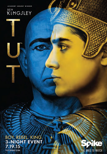 Tut