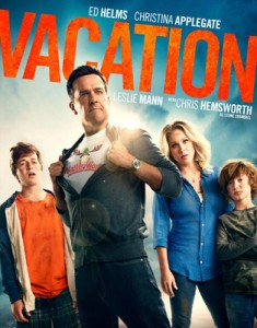 Vacation