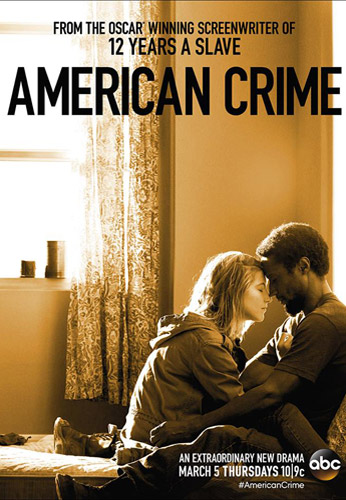 American Crime S03E08