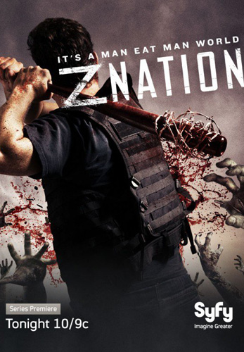 Z Nation S05E13
