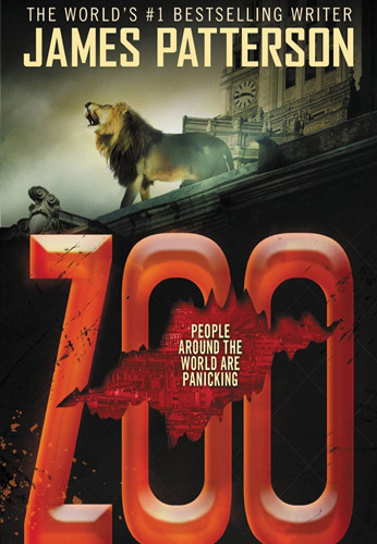 Zoo S03E13