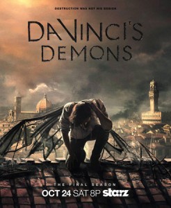 Da Vincis Demons S03E10
