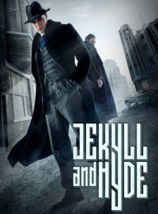 Jekyll & Hyde E10
