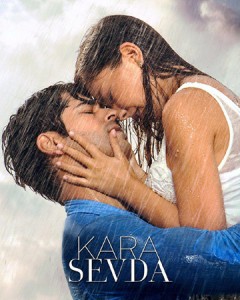 Kara Sevda E74 (Final)