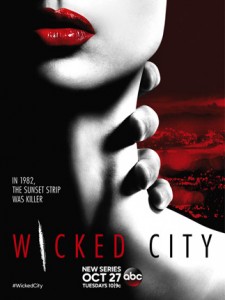 Wicked City S01E08