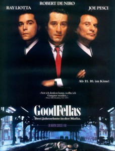 Goodfellas