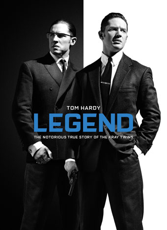 Legend