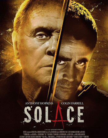 Solace