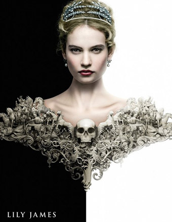 War and Peace S01E06