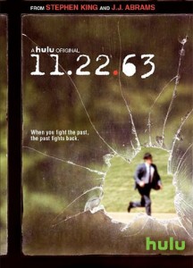 11.22.63 S01E08