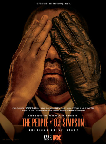 American Crime Story S03E10