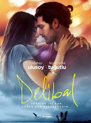 Delibal
