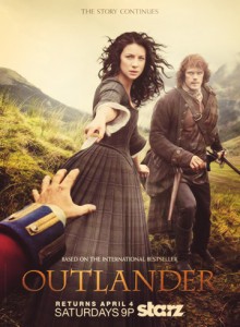 Outlander S06E02