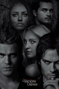 The Vampire Diaries S08E16