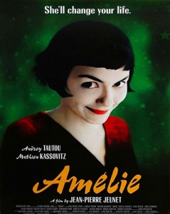 Amélie