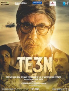 Te3n