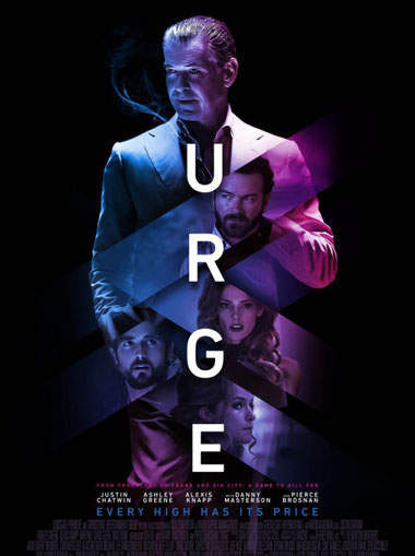 Urge