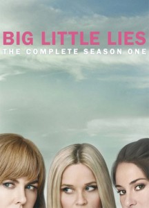 Big Little Lies S02E07