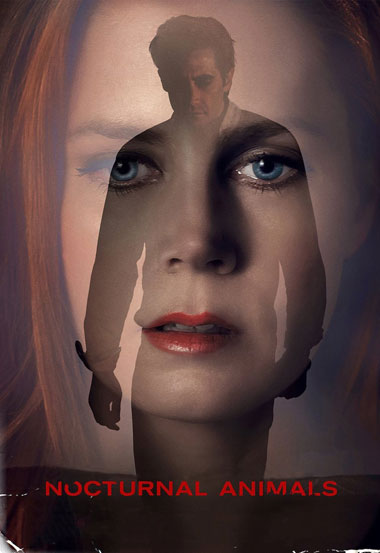 Nocturnal Animals