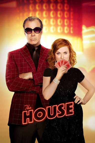 The House
