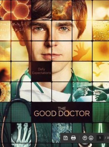 The Good Doctor S07E08