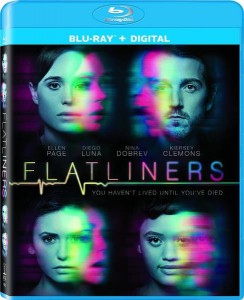 Flatliners